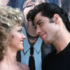 John Travolta brengt ode aan overleden Olivia Newton John