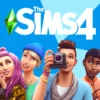Download The Sims 4 nu gratis online