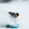 VTI-Oostende Introduceert Unieke Skimonitor Opleiding