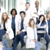 Nieuw seizoen ‘Grey’s Anatomy’ vanaf deze week op Disney+